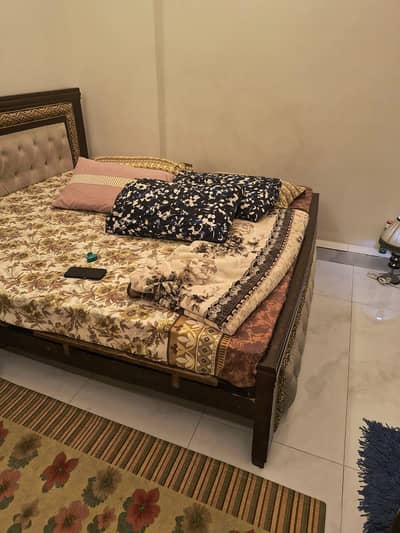 bed set for  sale