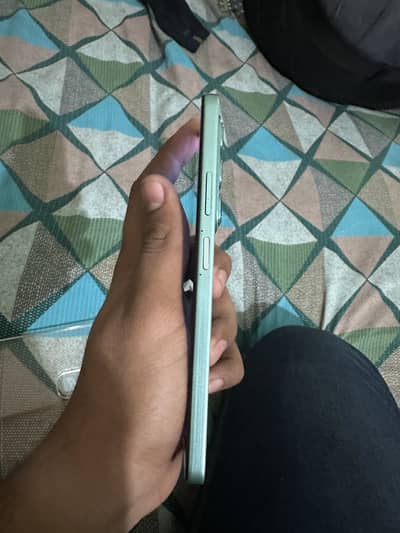 Infinix Hot 50 for sale