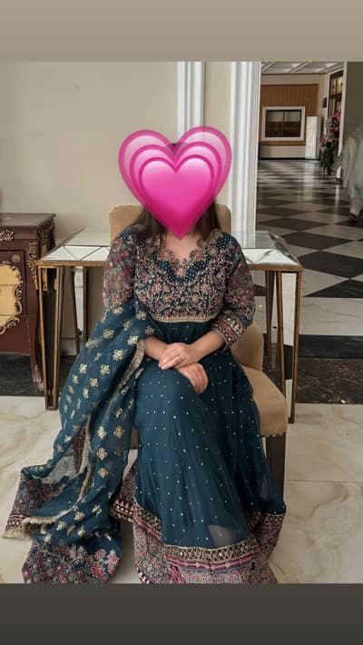 Best wedding dress