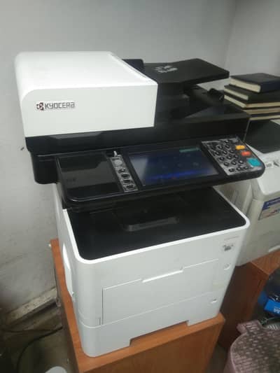 AOA HP Laserjet Prienter sale and parches