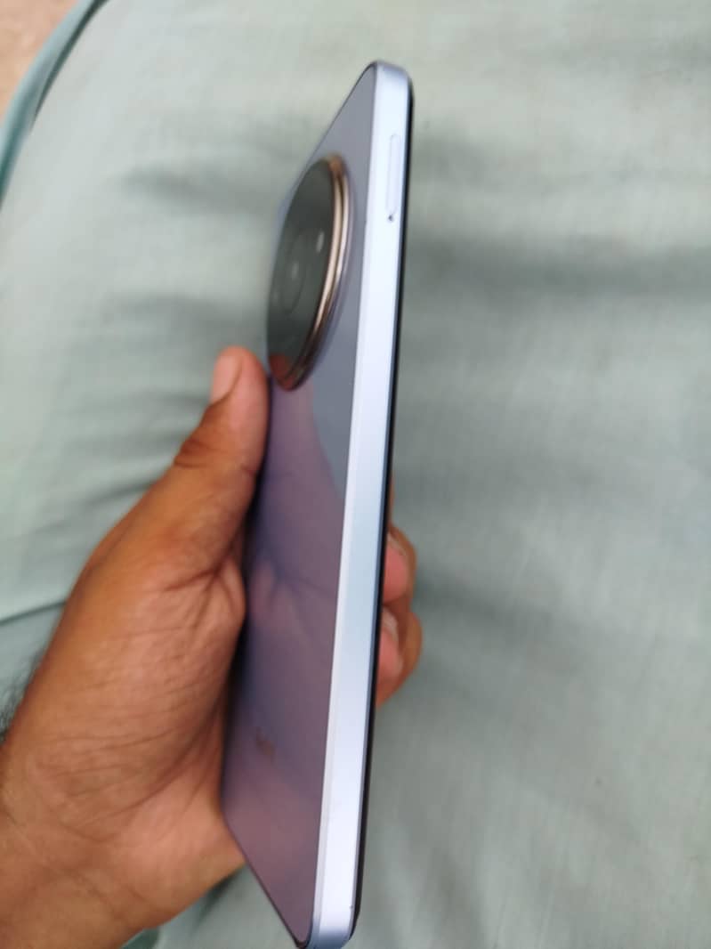 Redmi A3 1