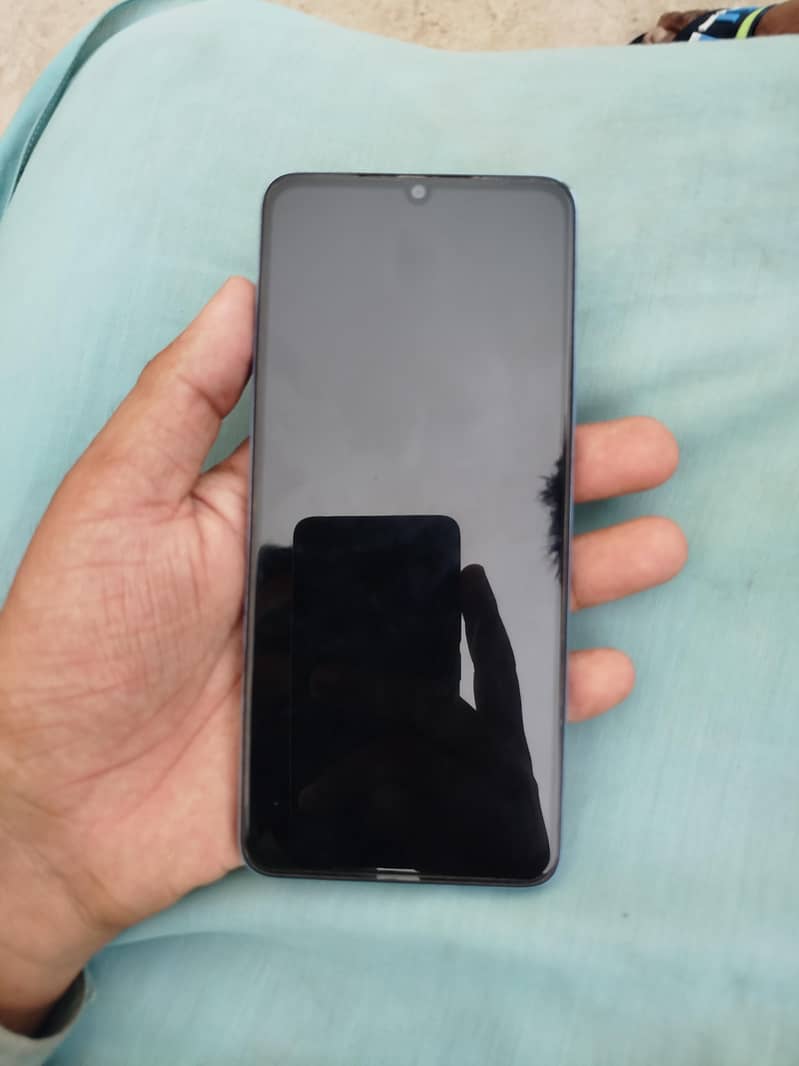 Redmi A3 2