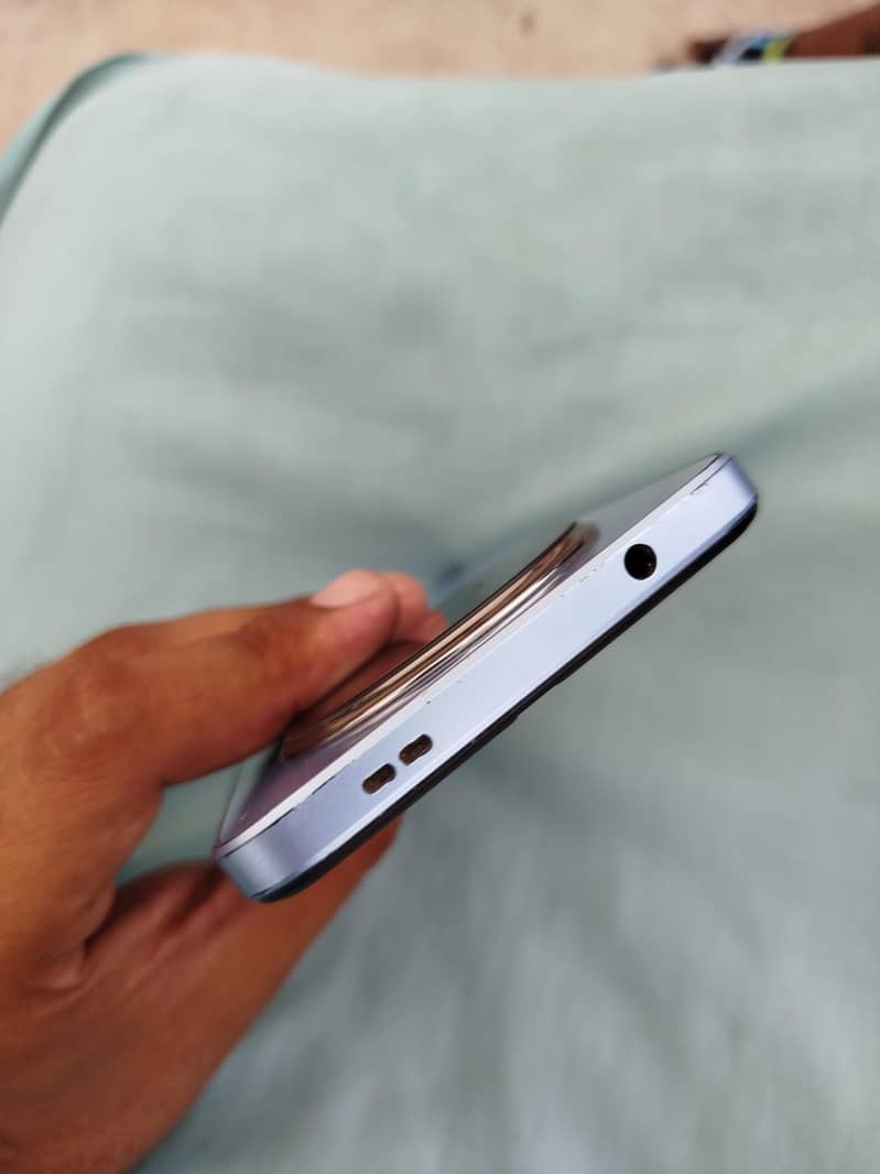 Redmi A3 6