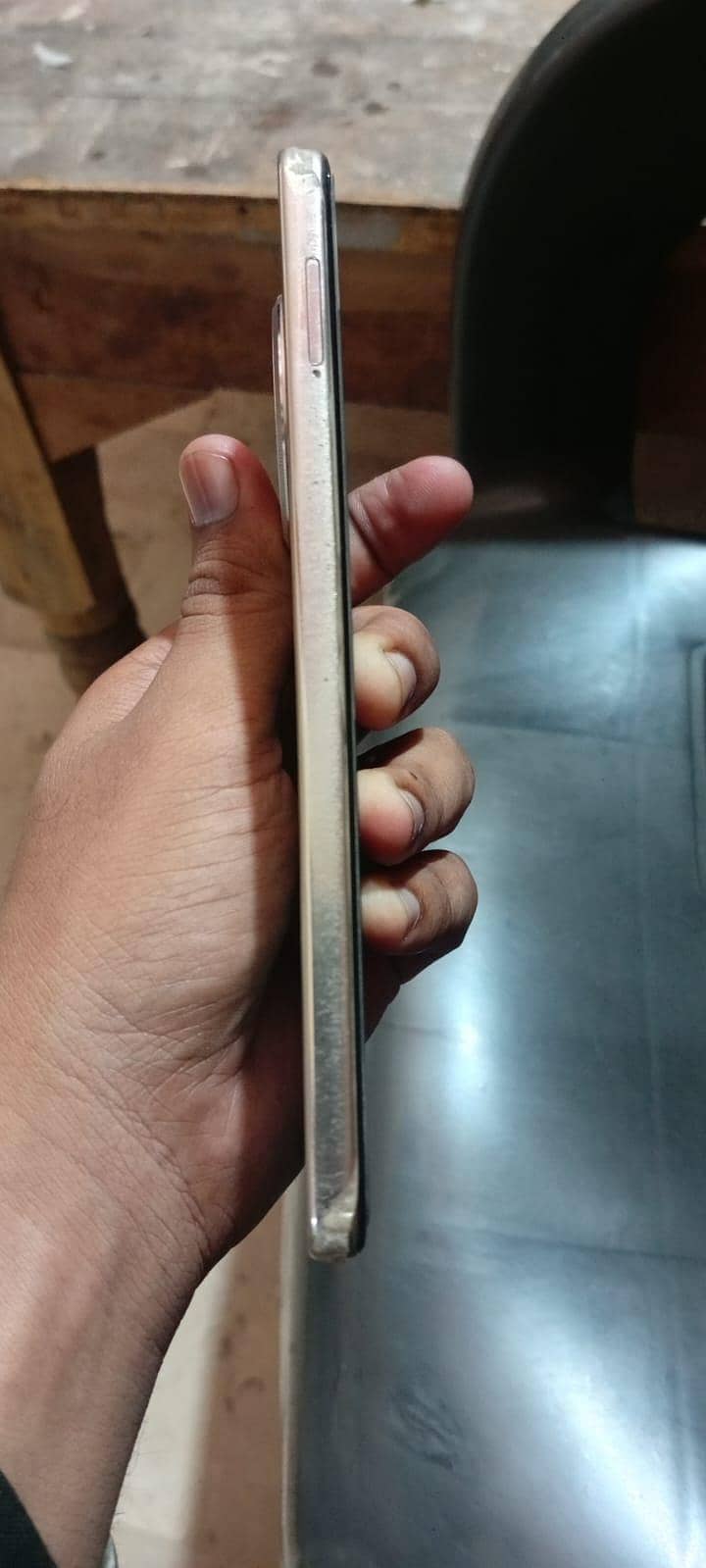 Tecno CAMON 30 2