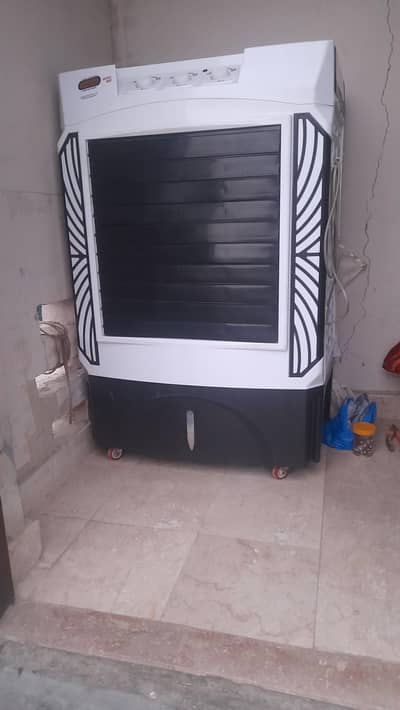 Room Air Cooler for sale