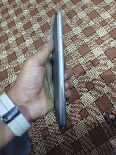 Samsung Mobile S21 Plus