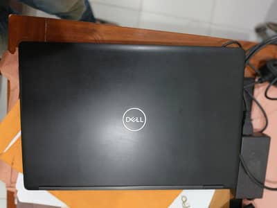 Dell Latitude 5480 Call O3OO OO26192