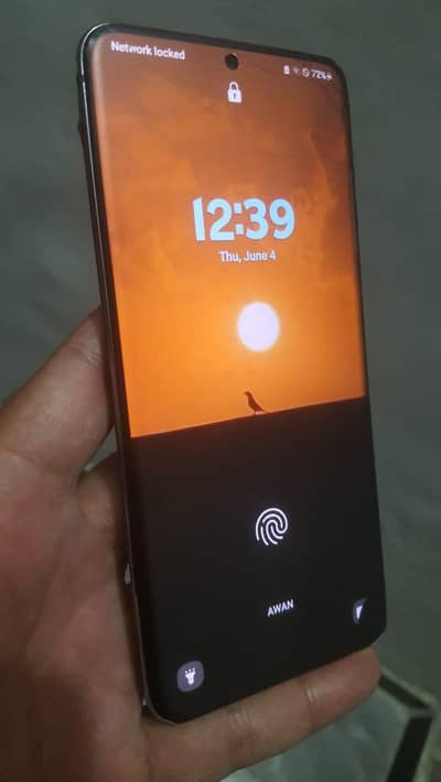 Samsung S20 5G. Good use for wifi camera. 12/128. . low Fix price