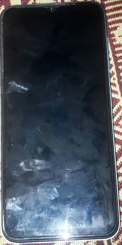 Sparx Neo 7 Plus