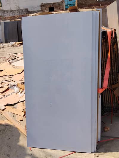 Tile Depot B-pair tile (1650Rs) available in all colours size: 2.5×5