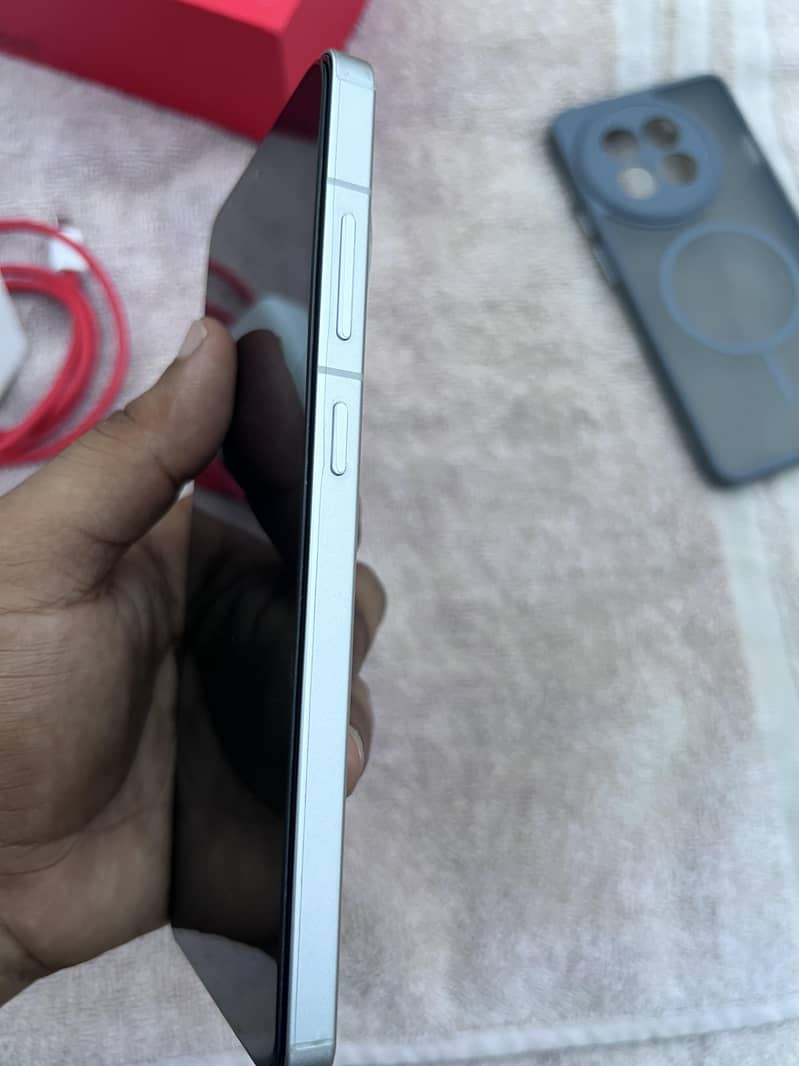 One Plus Ace 5 3