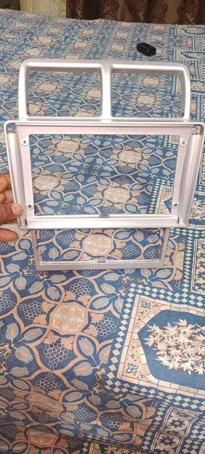 LCD Cover Suzuki Old model 03143030403