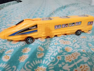a car for kids