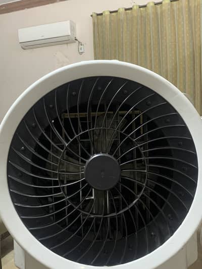 Brand new condition use only 1 week