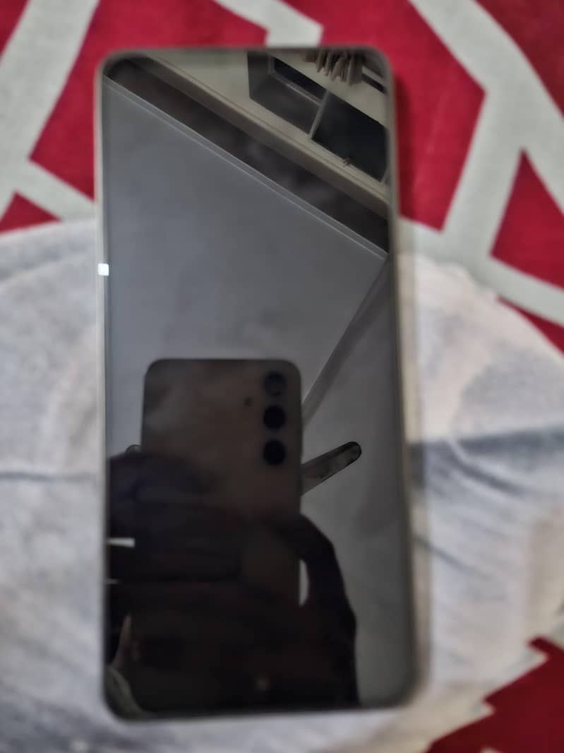 OPPO A5 Pro 1