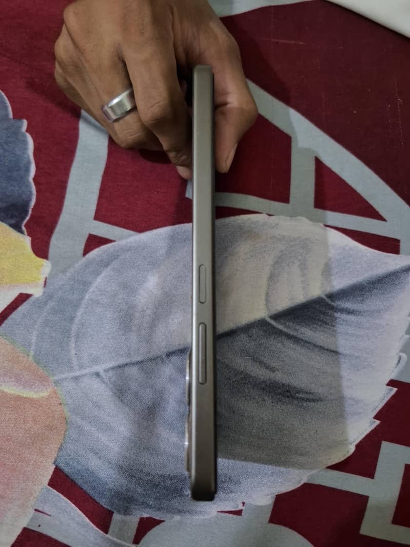 OPPO A5 Pro 2