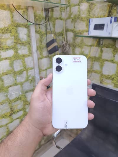 iphone 16 plus 512gb