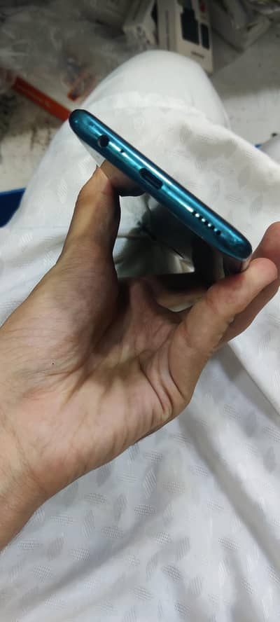 Huawei Y9 Prime