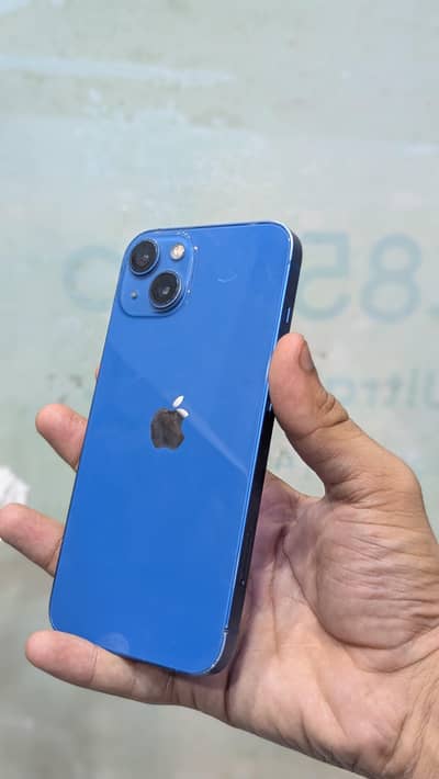 iphone 13 non pta