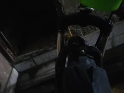 super fine deluxe cycle mote tyre for sale