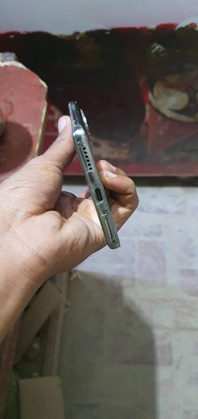 tecno camon 40pro 2