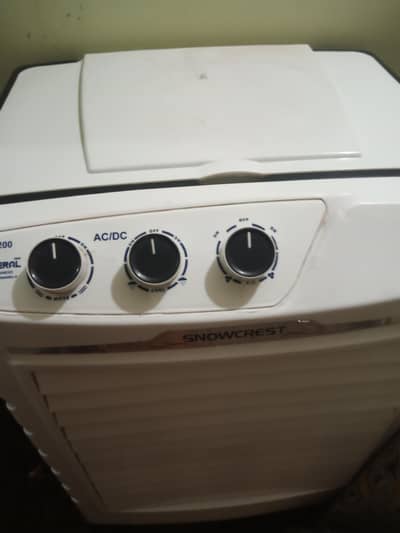 Ac DC ha biklu new ha
