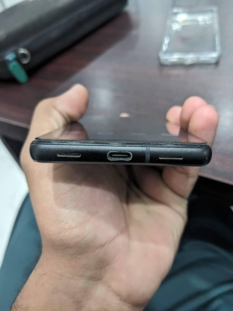 google pixel 6a 1