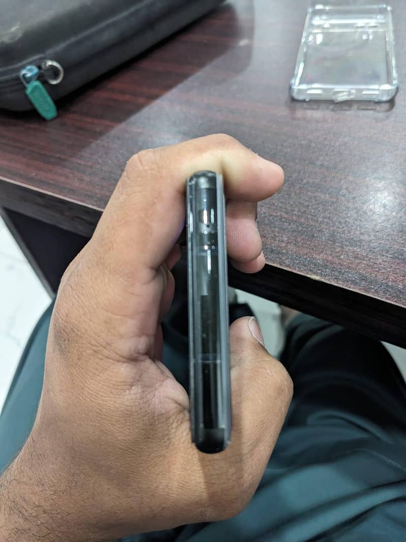 google pixel 6a 6