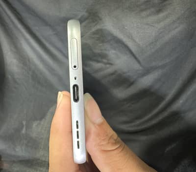Infinix Hot 60 Pro Plus