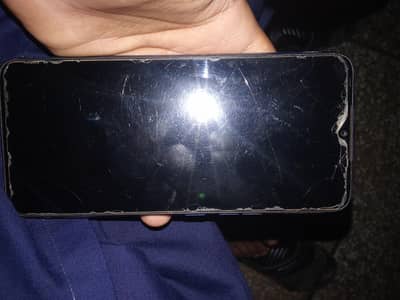 Tecno Pop 5