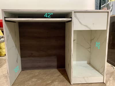 Computer Table for Sale
