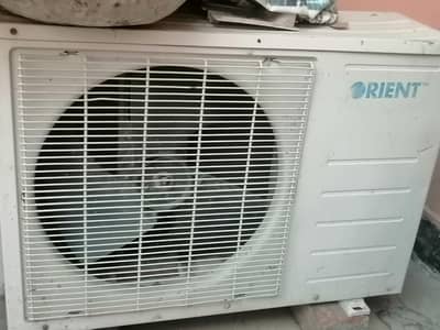 Used siplat AC 1.5 ton
