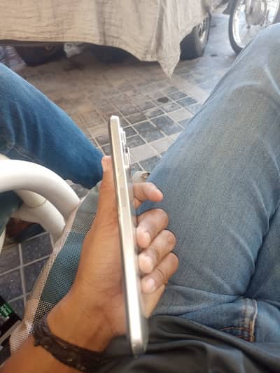 Hot 50i only phone  saf set ha no open repair