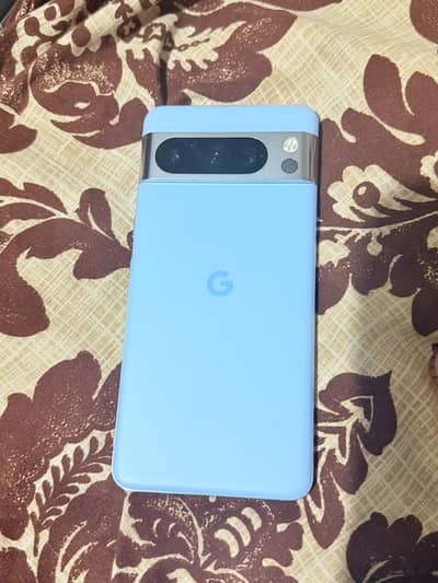 Google Pixel 8 Pro 256gb