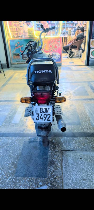 china motorcycle for sale or exchange with 125