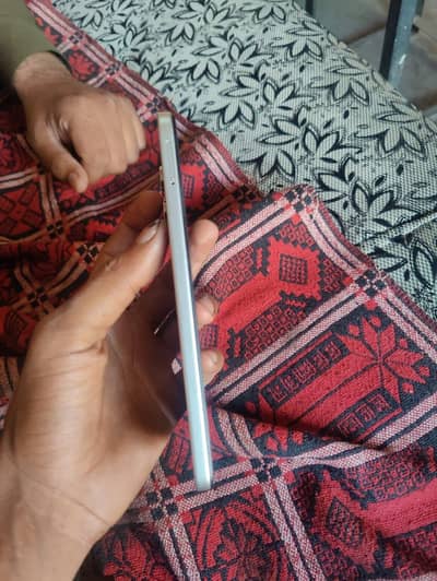 Infinix Smart 20 mobile 10by10 conditions