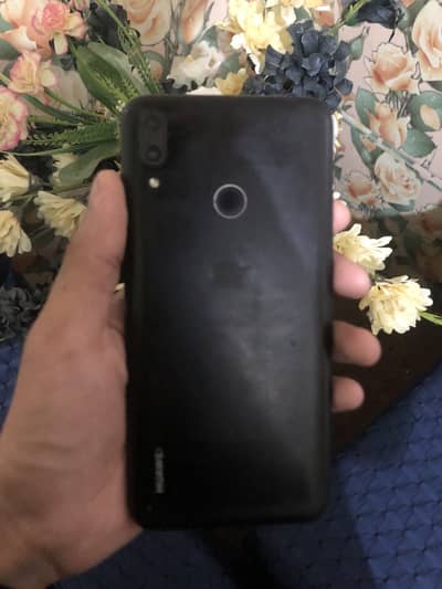 Huawei y7 all ok 2.32gb 03137356113 WhatsApp