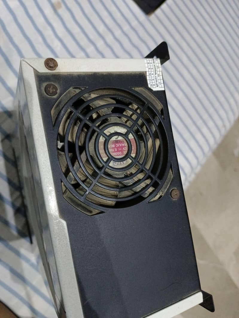 Simtek mppt 2