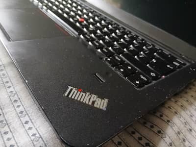 Genuine Lenovo ThinkPak S440
