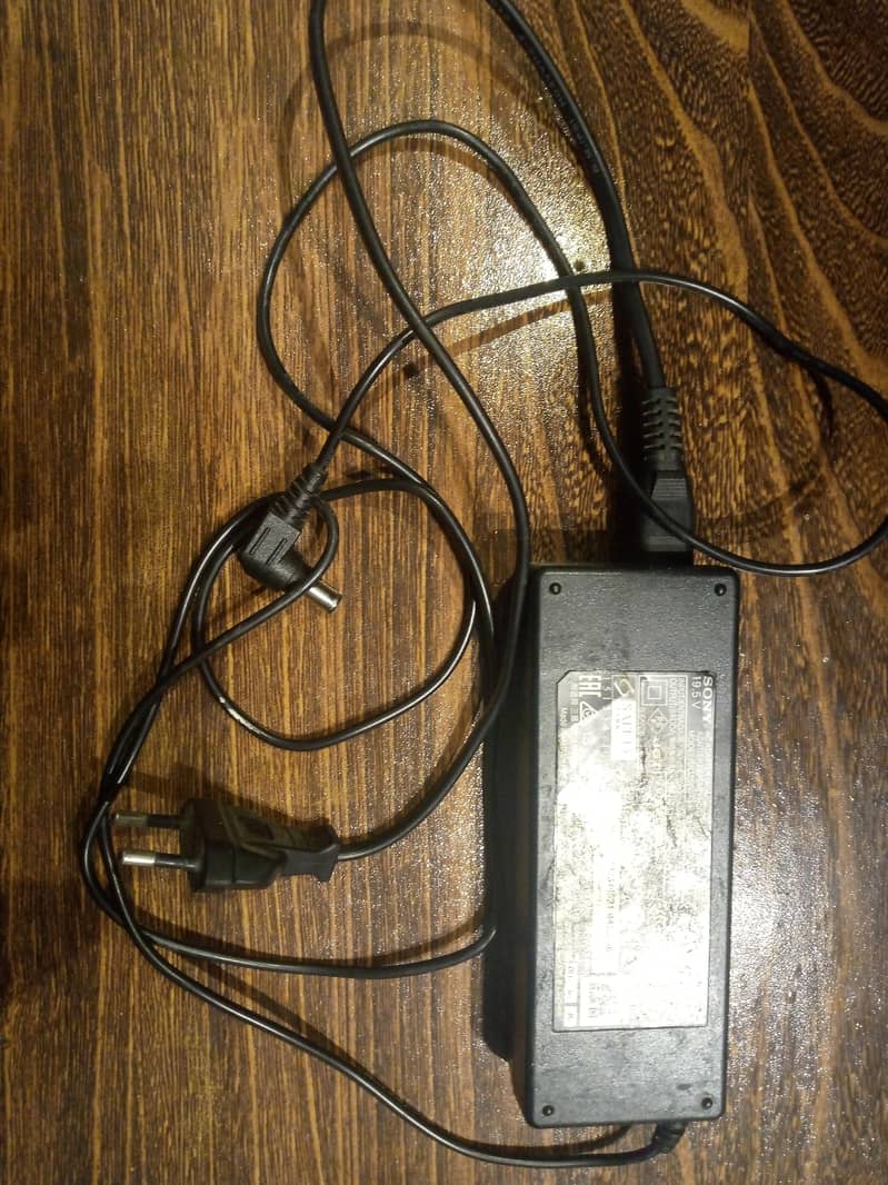 Sony Led 4
