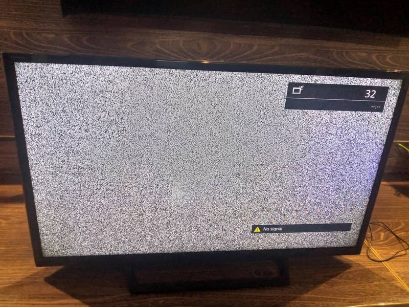Sony Led 5