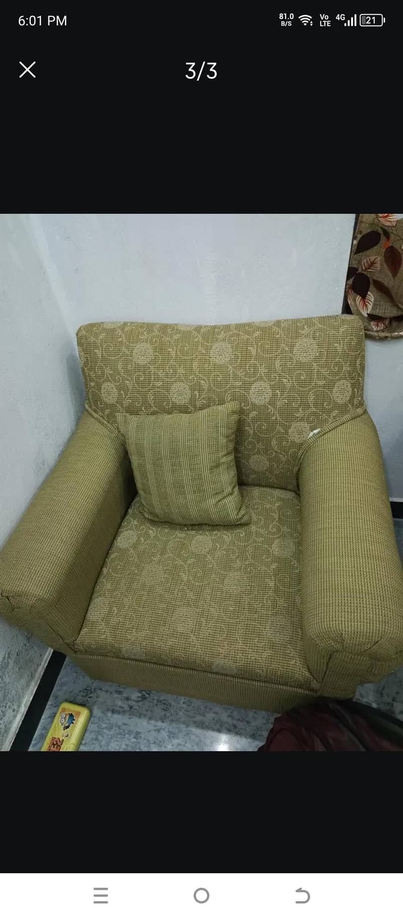 5 seter sofa set 1
