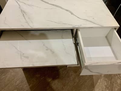 Imported  Computer Table for sale