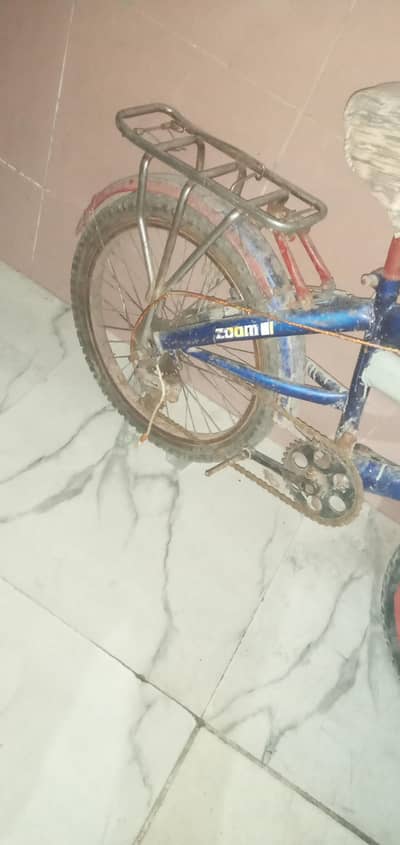 arjant  sayl saikal  03414023117 WhatsApp  rapta