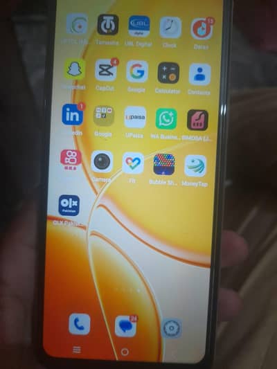 Vivo Y04