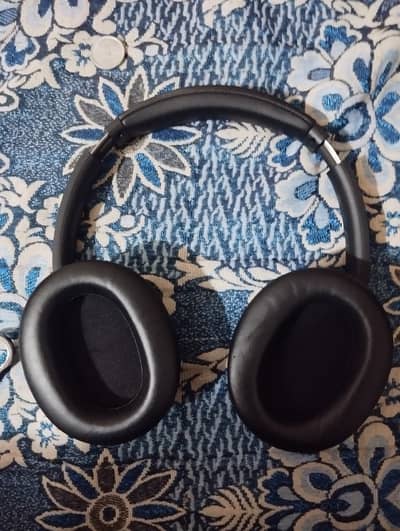 Sony WH-CH720N Wireless Headphones