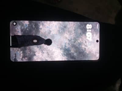 Google Pixel 8