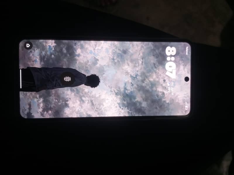 Google Pixel 8 0