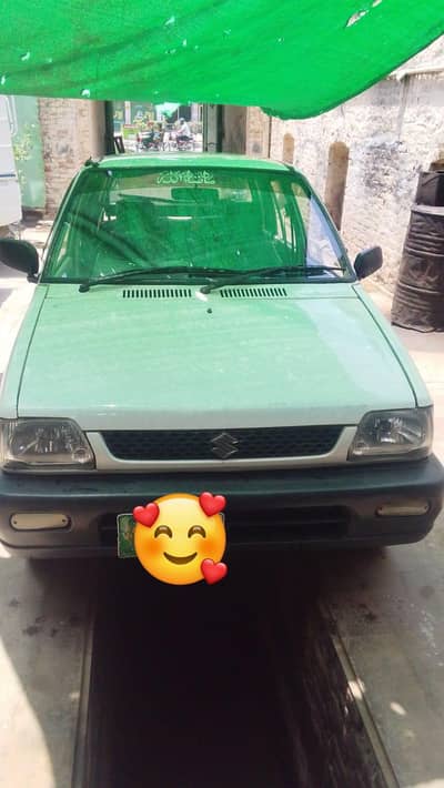 car for sale model 9