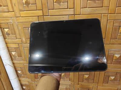 oppo pad 3 8/256